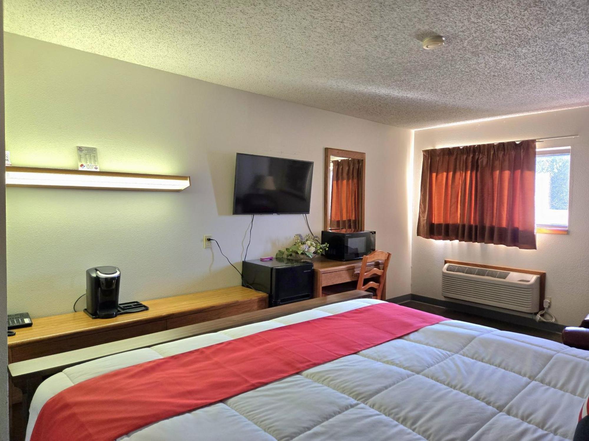 American Inn Ozark المظهر الخارجي الصورة